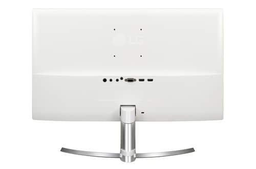 LG 24MP88HV-S 24 Inch Monitor